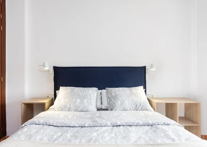 Apartman Casa Bonita *