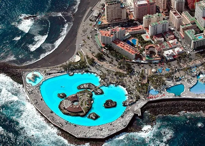 Casa Bonita Apartman