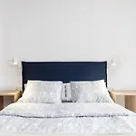 Appartamento Casa Bonita *
